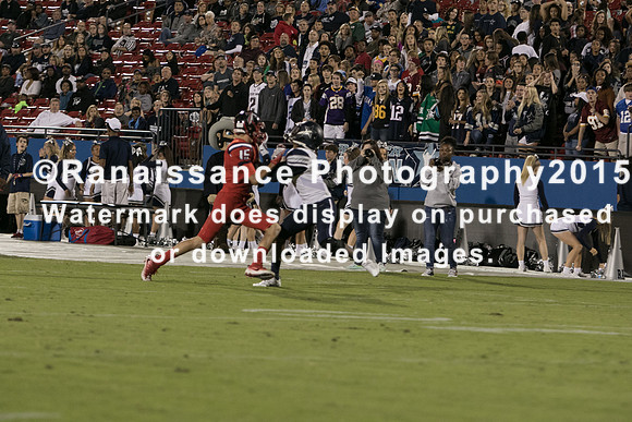 Lonstar HS vs Centennial HS 2016 (196 of 544)