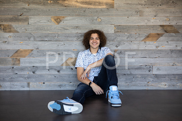 RJ's Senios 2nd Shoot-0220