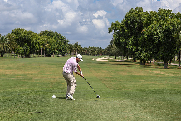 DEG Golf 2025 Doral-2103