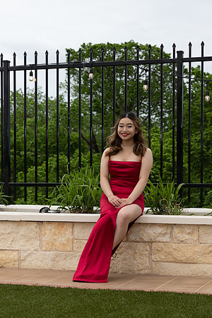 Prom 2022-9366