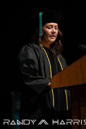 USA Dec 24 Grad Cer-Candid-9699