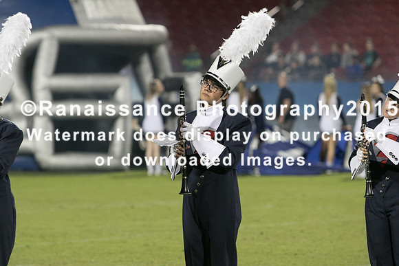 Lonstar HS vs Centennial HS 2016 (262 of 544)
