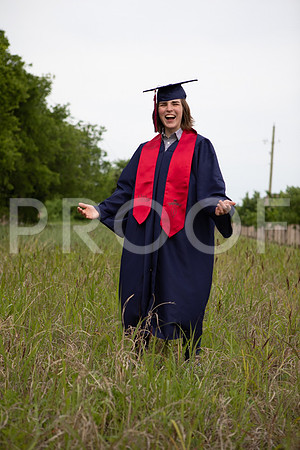 Brady's Seniors-6864