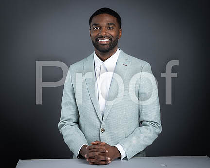 D. Thomas 2025 HS-7374