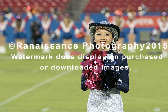 Lonstar HS vs Centennial HS 2016 (22 of 544)