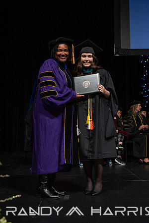 USA Dec 24 Grad Diploma-9849