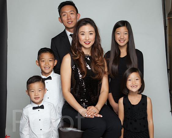 Shin-Family-2016 (55 of 79)