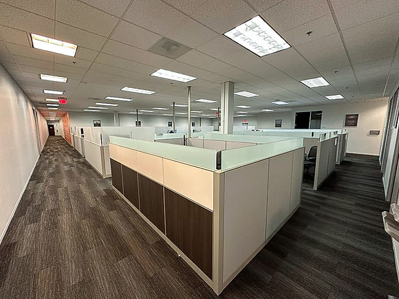 Cresa Mannatech-6721