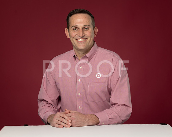 R. Crosslin Proof--24