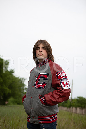 Brady's Seniors-6898