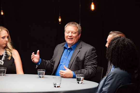 TMX Round Table BTS 10182016-60