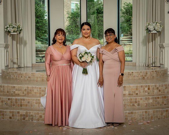 Eric & Alex Wedding-515