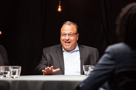 TMX Round Table BTS 10182016-111