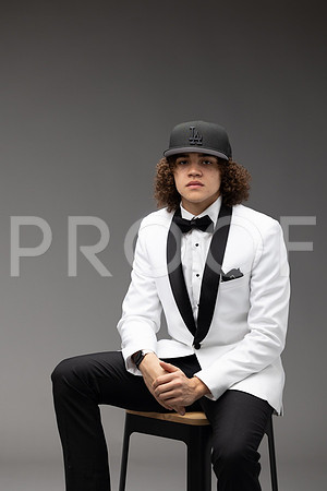Rj's Seniors-8374