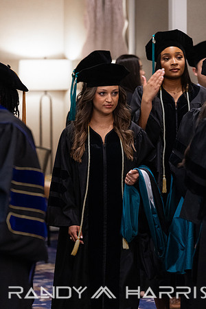 USA DTX Grad April 2025-R -90