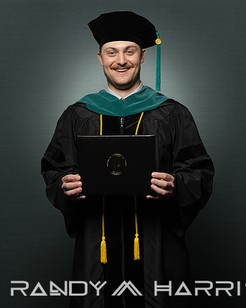 USA DTX Grad April 2025 -135