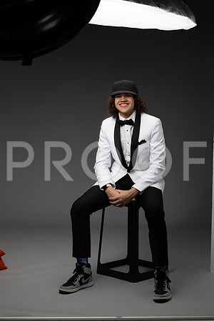 Rj's Seniors-8409