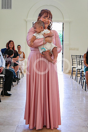 Eric & Alex Wedding-251