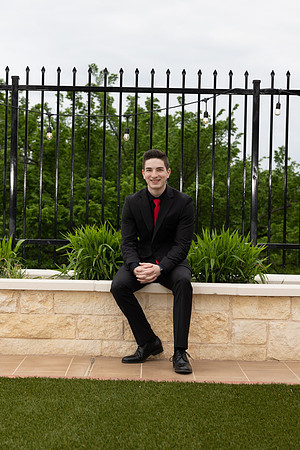 Prom 2022-9370