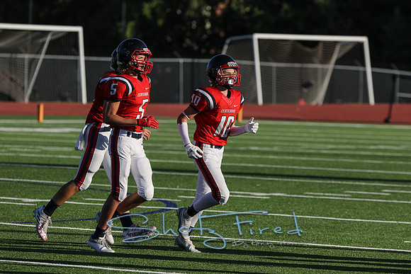 vs Reedy-1759