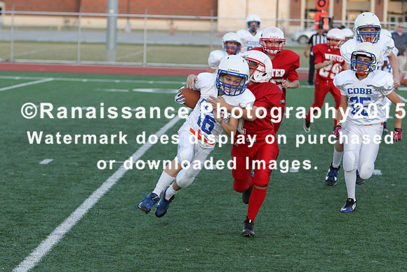 untitled (600 of 340)