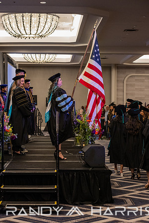 USA DTX Grad April 2025-R -134