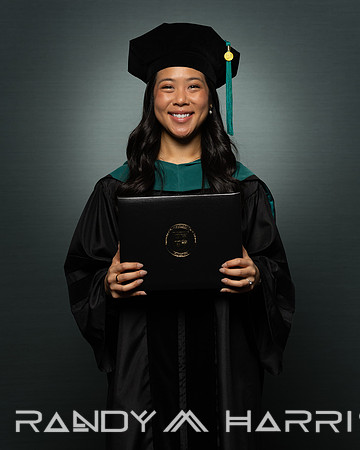 USA DTX Grad April 2025 -2