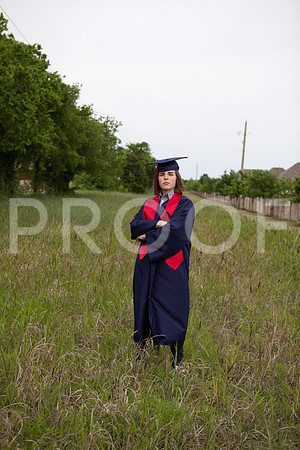 Brady's Seniors-6873