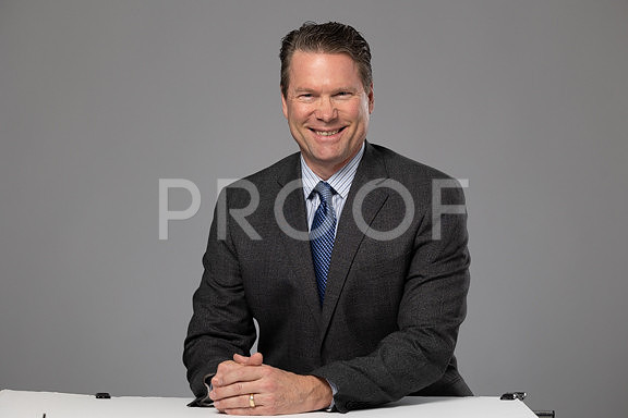 M. Foutz Proofs-236237