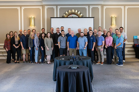 IMG_0170