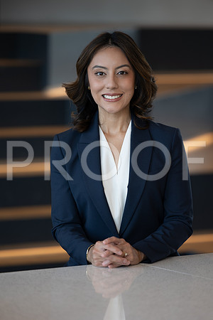 S. Galvan 2025 HS-8