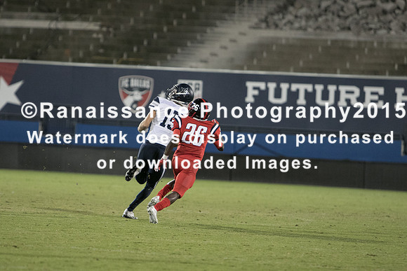 Lonstar HS vs Centennial HS 2016 (405 of 544)