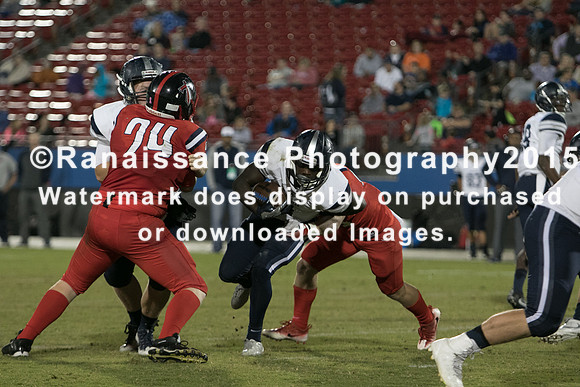 Lonstar HS vs Centennial HS 2016 (377 of 544)