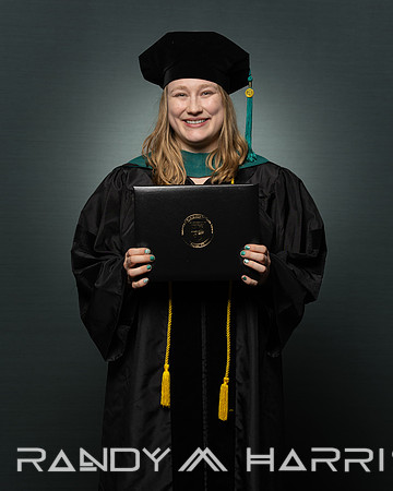USA DTX Grad April 2025 -261