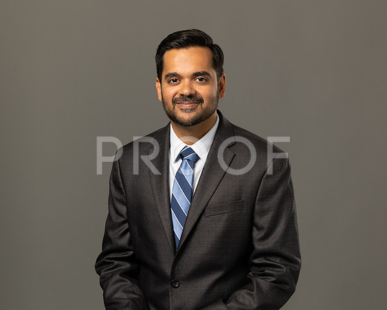 V. Viswanathan 2022 HS11452