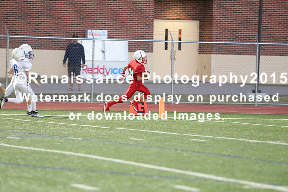 untitled (682 of 340)