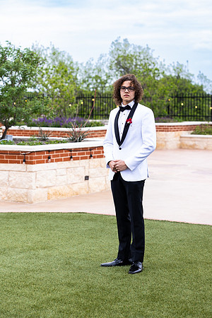 Prom 2022-9380
