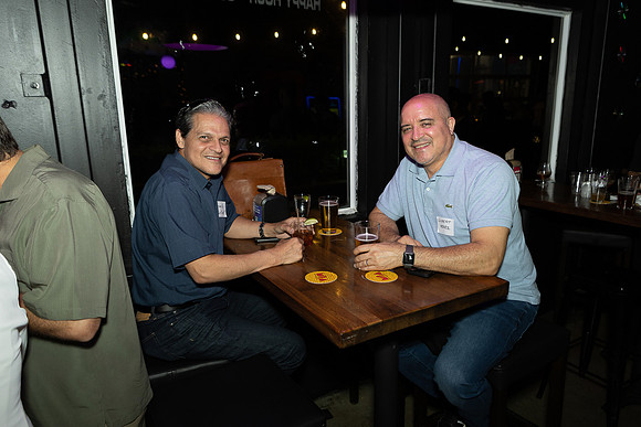 DEG SM-F1 2024 MIA Brewery-9290
