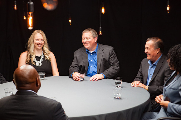 TMX Round Table BTS 10182016-23