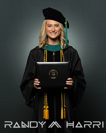 USA DTX Grad April 2025 -231