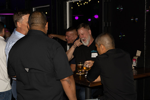 DEG SM-F1 2024 MIA Brewery-9248