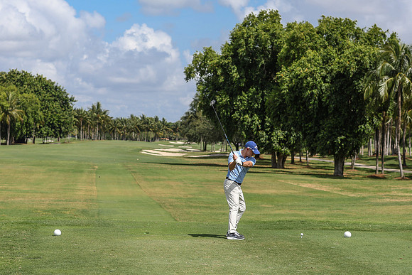 DEG Golf 2025 Doral-1970