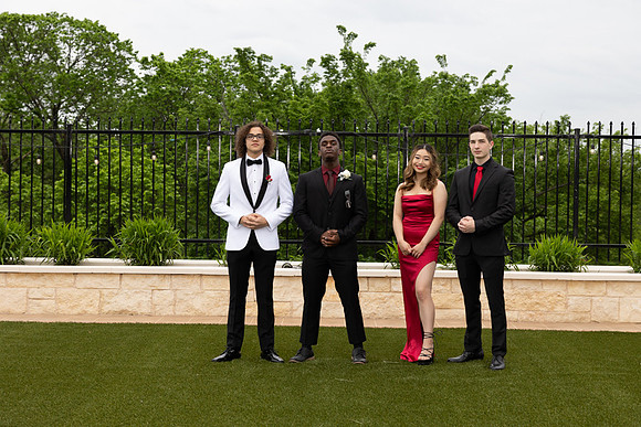 Prom 2022-9351
