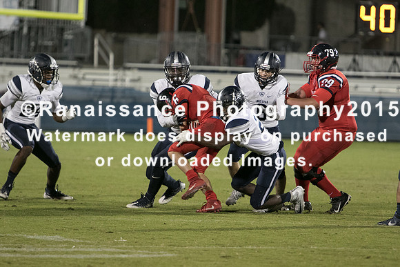 Lonstar HS vs Centennial HS 2016 (432 of 544)