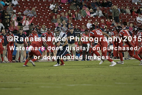 Lonstar HS vs Centennial HS 2016 (165 of 544)
