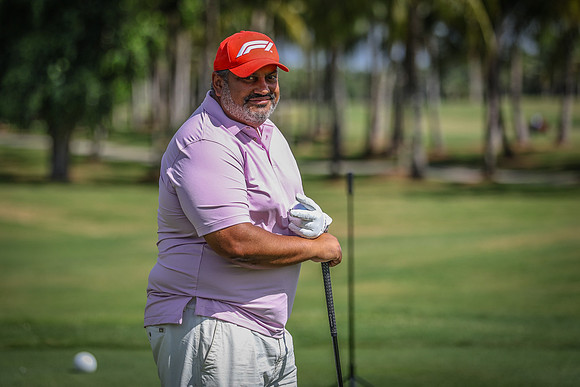 DEG Golf 2025 Doral-1921-Edit