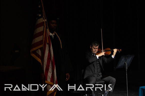 USA Dec 24 Grad Cer-Candid-6229