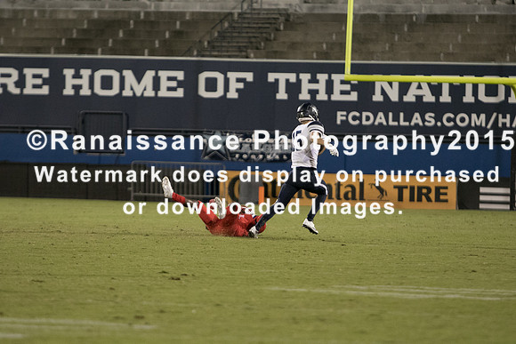Lonstar HS vs Centennial HS 2016 (420 of 544)