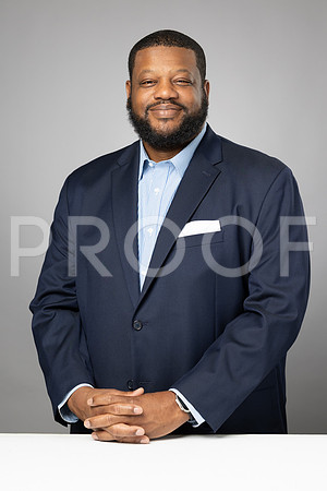 K. Bradley 2025 HS7147