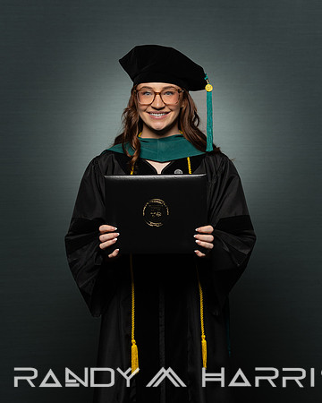 USA DTX Grad April 2025 -217